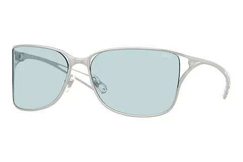 Sonnenbrille Diesel DL1019 1007/1