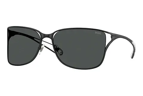 Sonnenbrille Diesel DL1019 100887