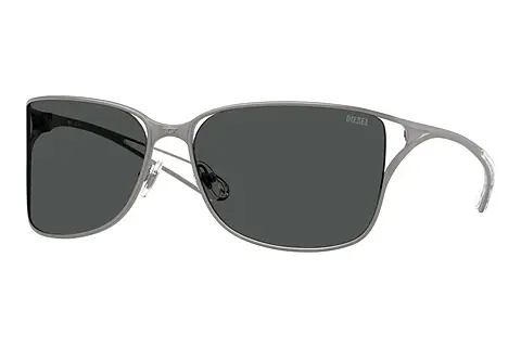 Sonnenbrille Diesel DL1019 100987