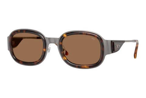 Sonnenbrille Diesel DL1020 104373