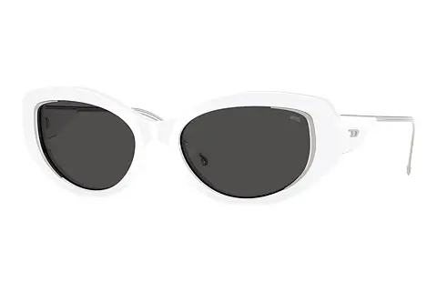 Sonnenbrille Diesel DL2001MU 712/87