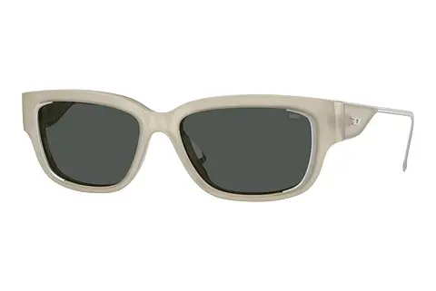Sonnenbrille Diesel DL2002MU 201987