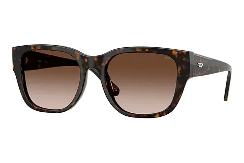 Sonnenbrille Diesel DL2005 202213