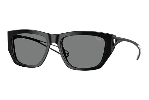 Sonnenbrille Diesel DL2006 200187