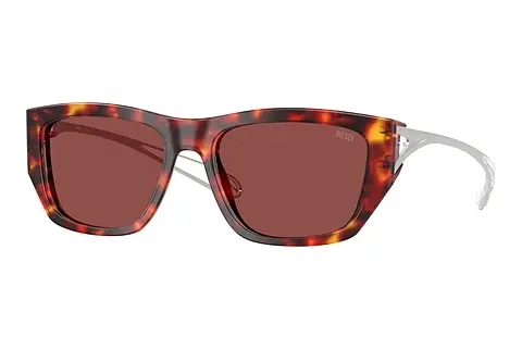 Sonnenbrille Diesel DL2006 202375