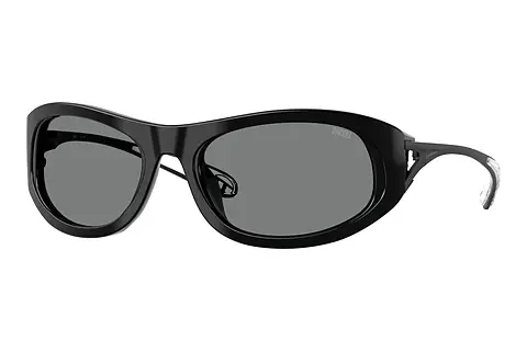 Sonnenbrille Diesel DL2007U 200187