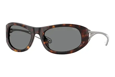Sonnenbrille Diesel DL2007U 200387
