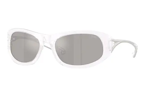 Sonnenbrille Diesel DL2007U 20286G