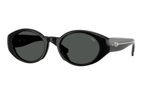 Sonnenbrille Diesel DL2008U 200187