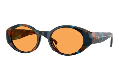 Sonnenbrille Diesel DL2008U 2043/7