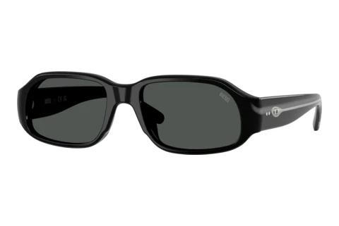 Sonnenbrille Diesel DL2009U 200187