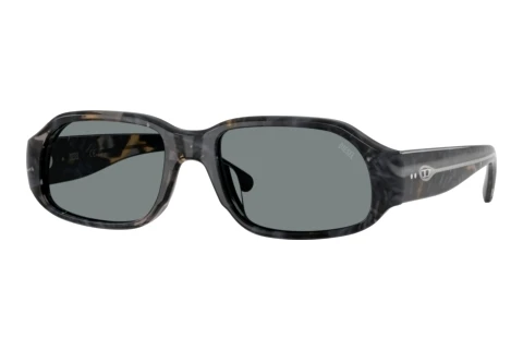 Sonnenbrille Diesel DL2009U 2041/1