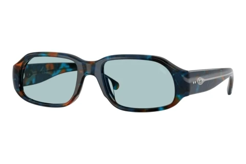 Sonnenbrille Diesel DL2009U 204372