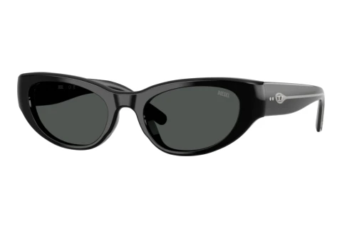 Sonnenbrille Diesel DL2010U 200187