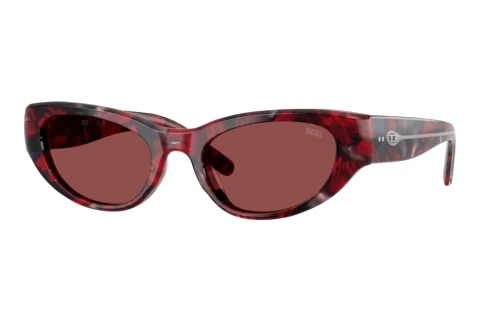 Sonnenbrille Diesel DL2010U 204075
