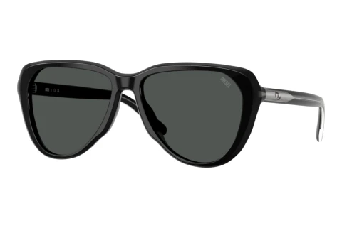 Sonnenbrille Diesel DL2011U 200187