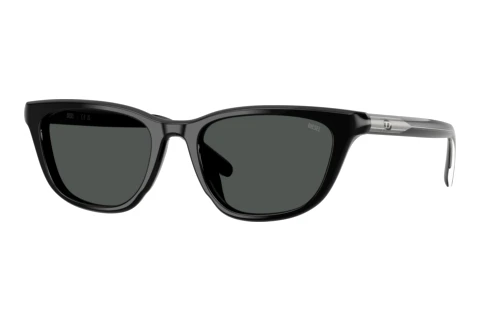Sonnenbrille Diesel DL2012U 200187