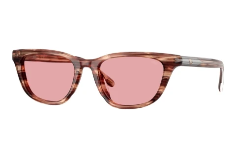 Sonnenbrille Diesel DL2012U 203684