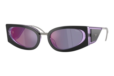 Sonnenbrille Diesel DL2014U 20452S