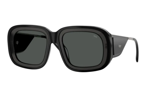 Sonnenbrille Diesel DL2015U 204487
