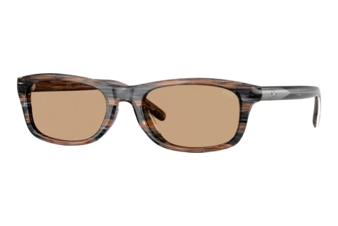 Sonnenbrille Diesel DL2018U 203963
