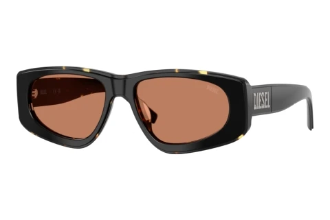Sonnenbrille Diesel DL2021U 207173