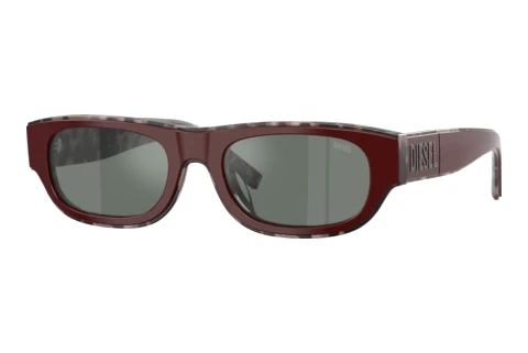 Sonnenbrille Diesel DL2022U 20726V