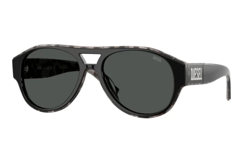 Sonnenbrille Diesel DL2023U 206887