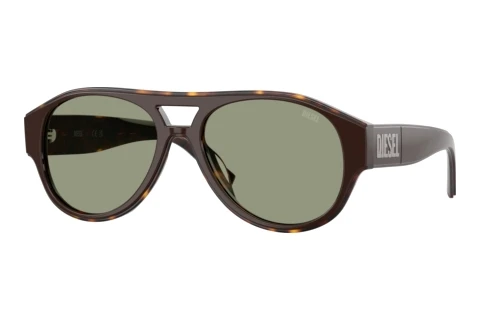 Sonnenbrille Diesel DL2023U 2069/2