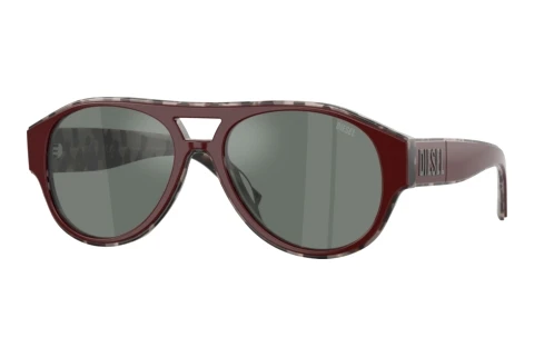 Sonnenbrille Diesel DL2023U 20726V