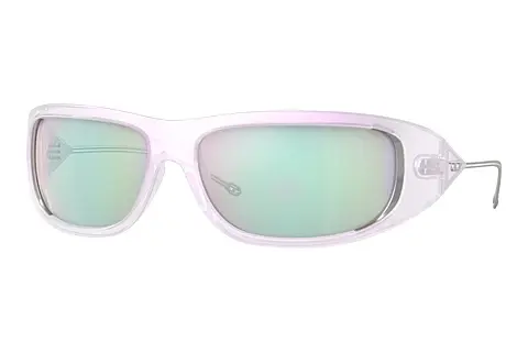 Sonnenbrille Diesel DL3001 506/6V