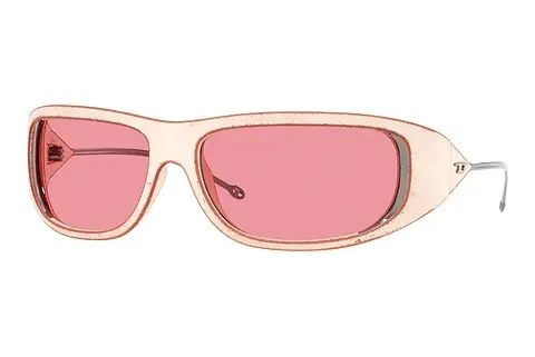 Sonnenbrille Diesel DL3001 512/9L