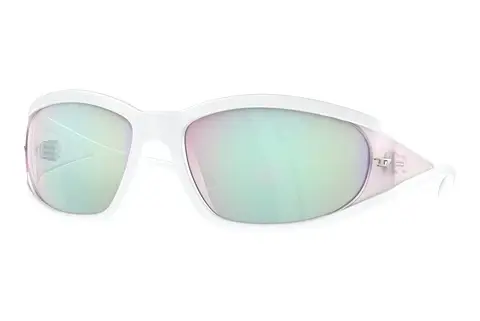 Sonnenbrille Diesel DL3002 504S6V