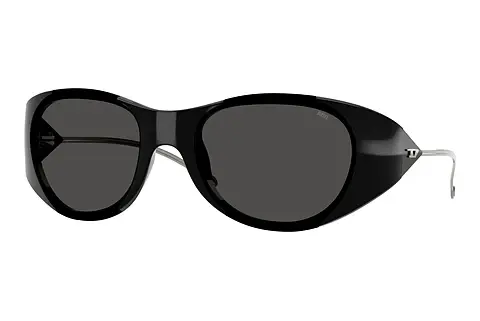 Sonnenbrille Diesel DL3003 501/87