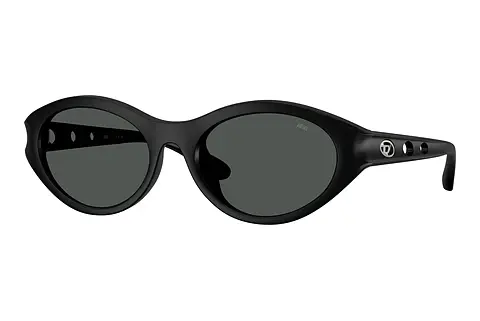 Sonnenbrille Diesel DL3005U 200287