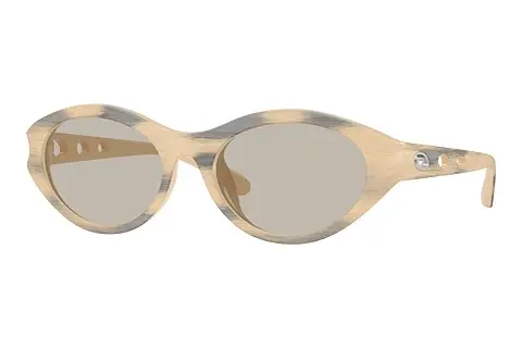 Sonnenbrille Diesel DL3005U 2008/3