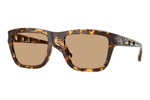 Sonnenbrille Diesel DL3006U 201363