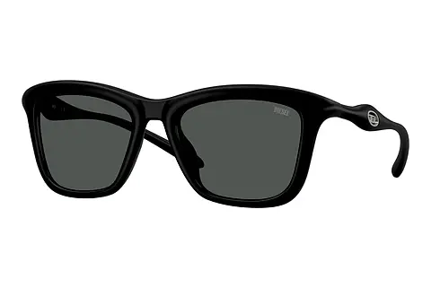 Sonnenbrille Diesel DL3008U 200287