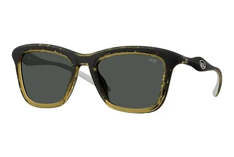 Sonnenbrille Diesel DL3008U 203087