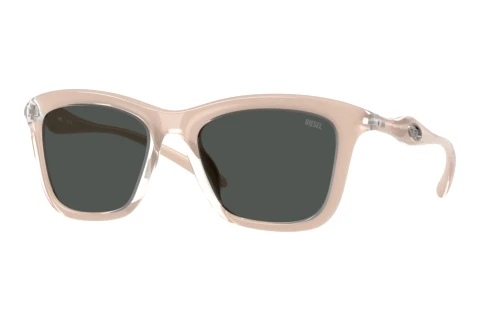 Sonnenbrille Diesel DL3008U 203487