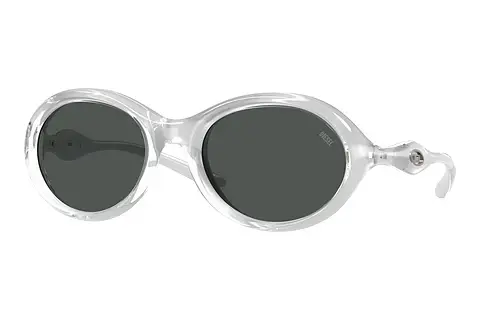 Sonnenbrille Diesel DL3009U 202987