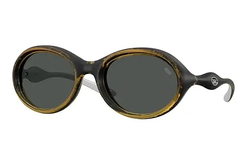 Sonnenbrille Diesel DL3009U 203087