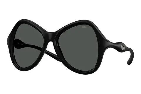 Sonnenbrille Diesel DL3010U 200287
