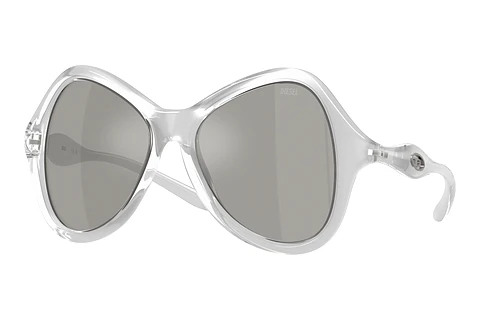 Sonnenbrille Diesel DL3010U 20296G