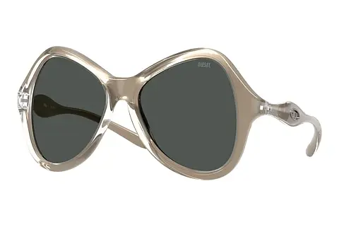 Sonnenbrille Diesel DL3010U 203587