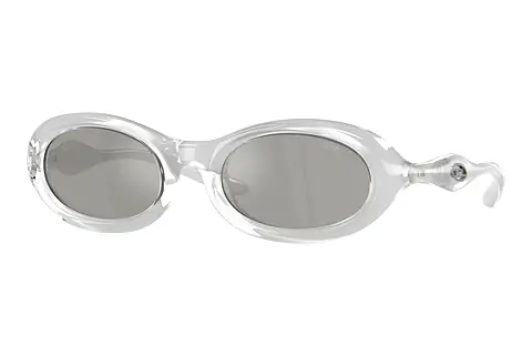 Sonnenbrille Diesel DL3011U 20296G