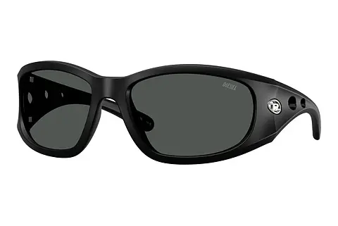Sonnenbrille Diesel DL3012U 200287