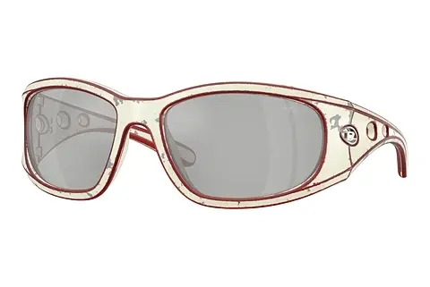 Sonnenbrille Diesel DL3012U 20108V