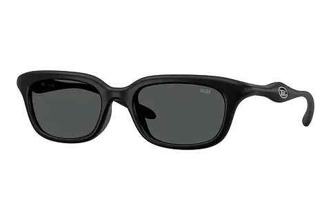 Sonnenbrille Diesel DL3013U 200287