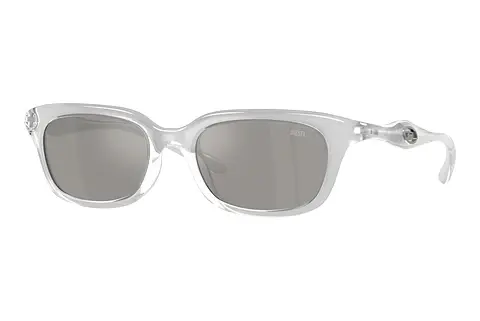 Sonnenbrille Diesel DL3013U 20296G